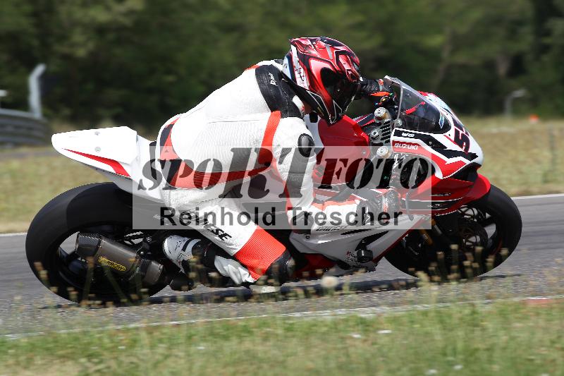 Archiv-2022/26 18.06.2022 Dannhoff Racing ADR/Gruppe A/55